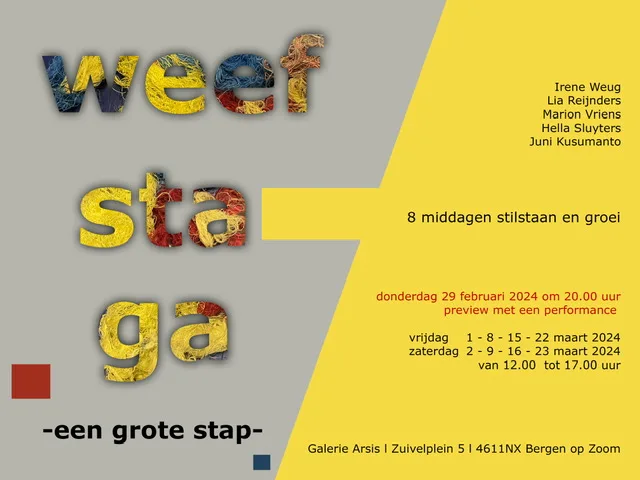 weef-sta-ga flyer