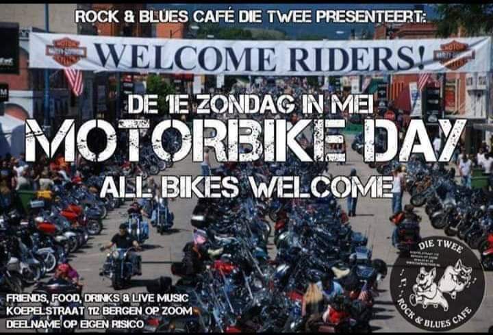 Poster-motorbikeday