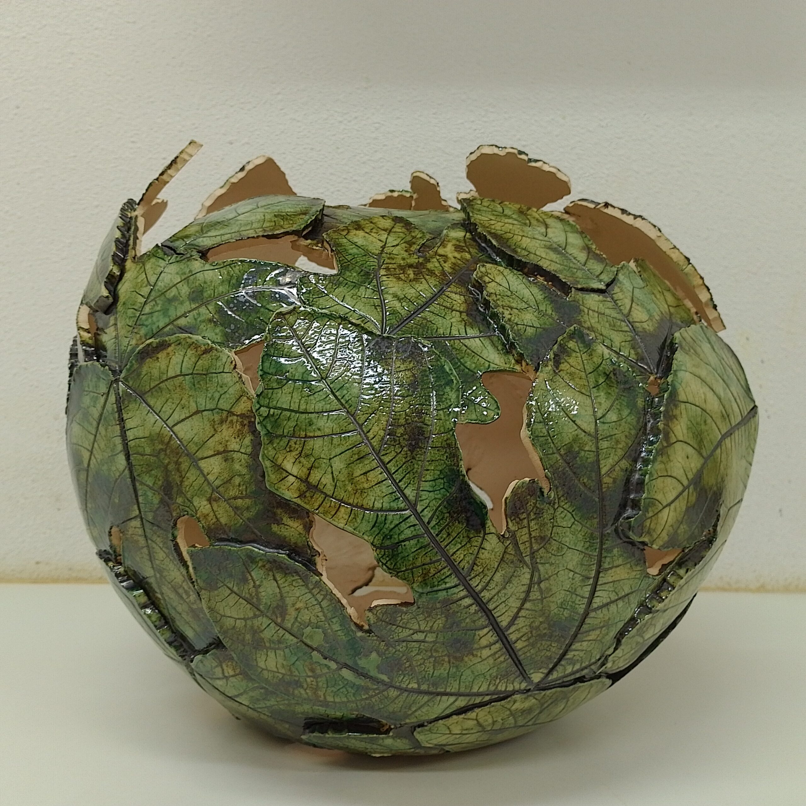 Découvrez la polyvalence de l'art chez MELANGE 3 à la Galerie Arsis – du 1er au 31 mai