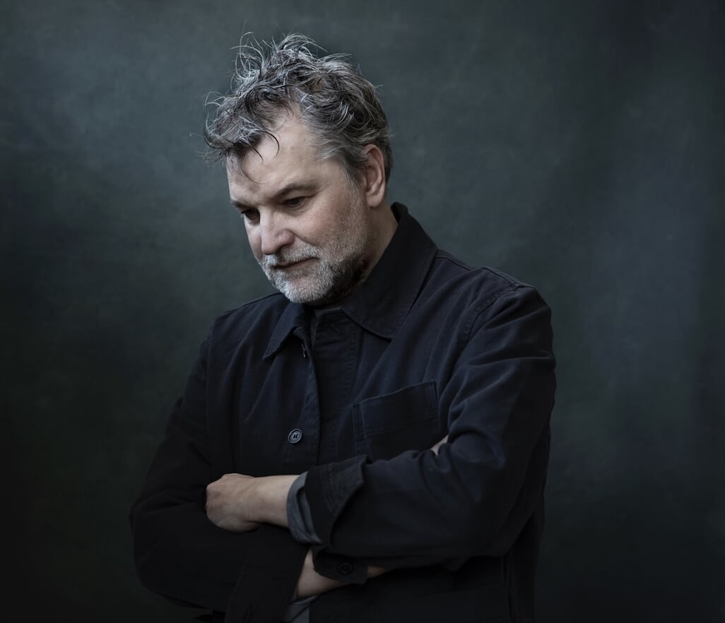 Concert avec Bert Natter et le pianiste Marcel Worms – 2 juin