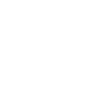 Certificering website van het jaar 2025 - Bergen op Zoom