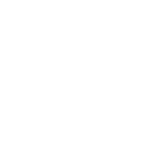 Bekroonde website 2026 certificaat - Bergen op Zoom