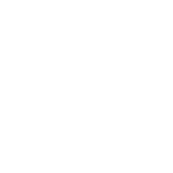 Bekroonde website 2026 certificaat - Bergen op Zoom