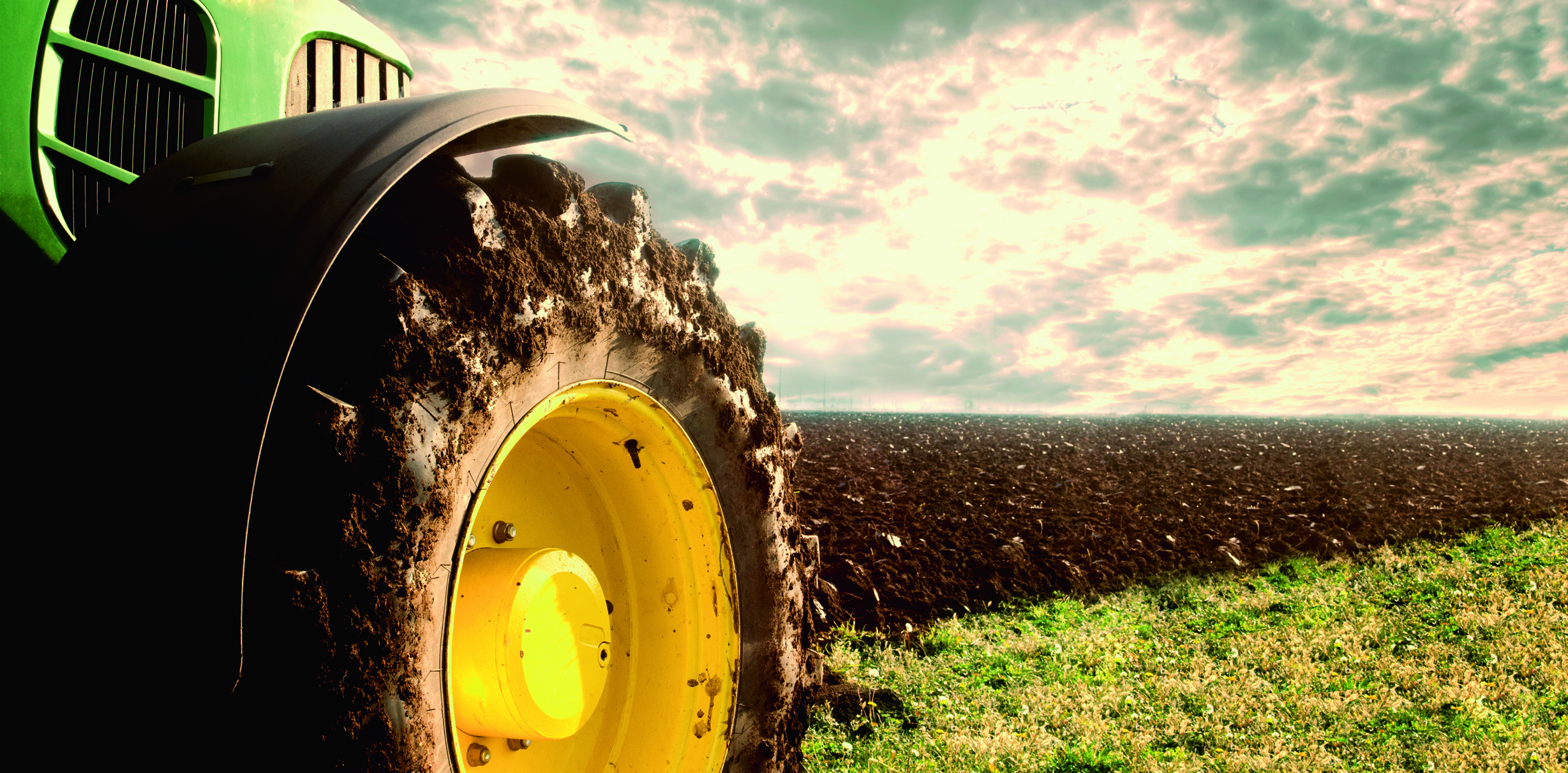 Tractor Pulling Halsteren returns with a spectacle weekend on 22 and 23 August